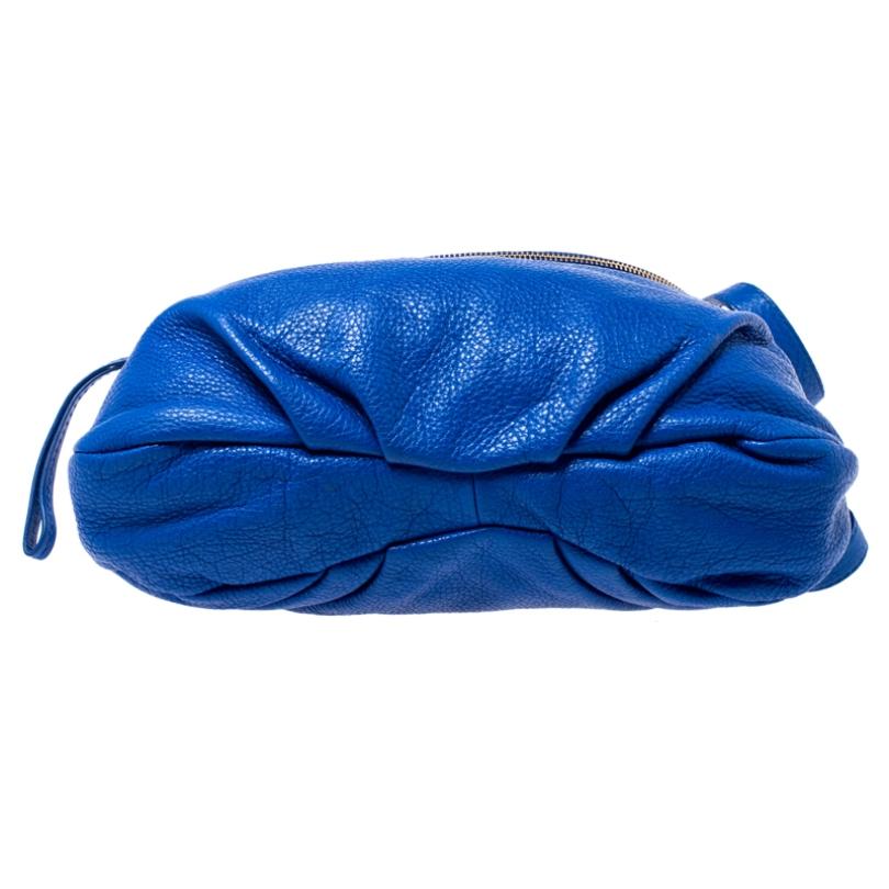 marc jacobs natasha q