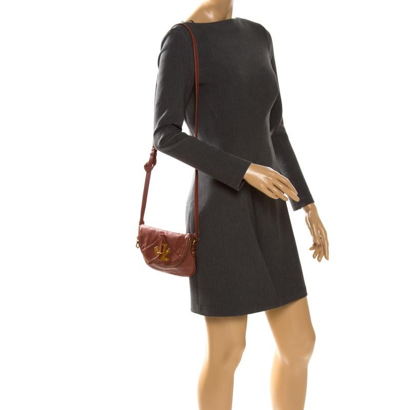 sac marc jacobs avec oiseaux