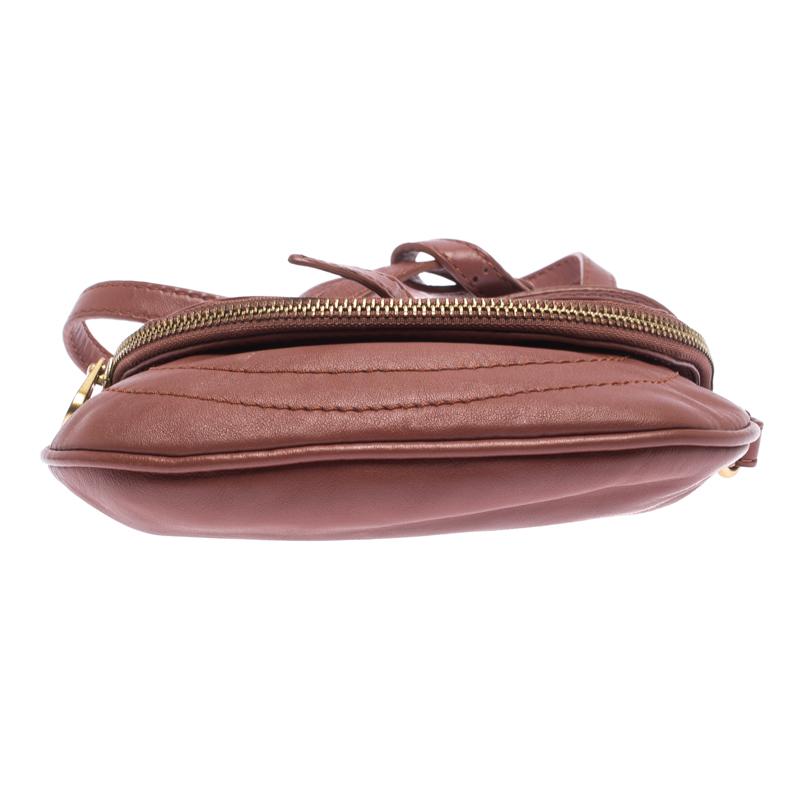 sac marc jacobs bandoulière