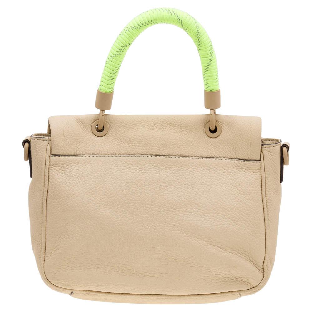 Marc by marc jacobs too hot to handle tote sales