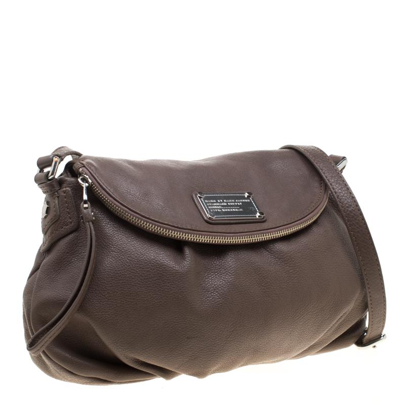 marc by marc jacobs classic q natasha