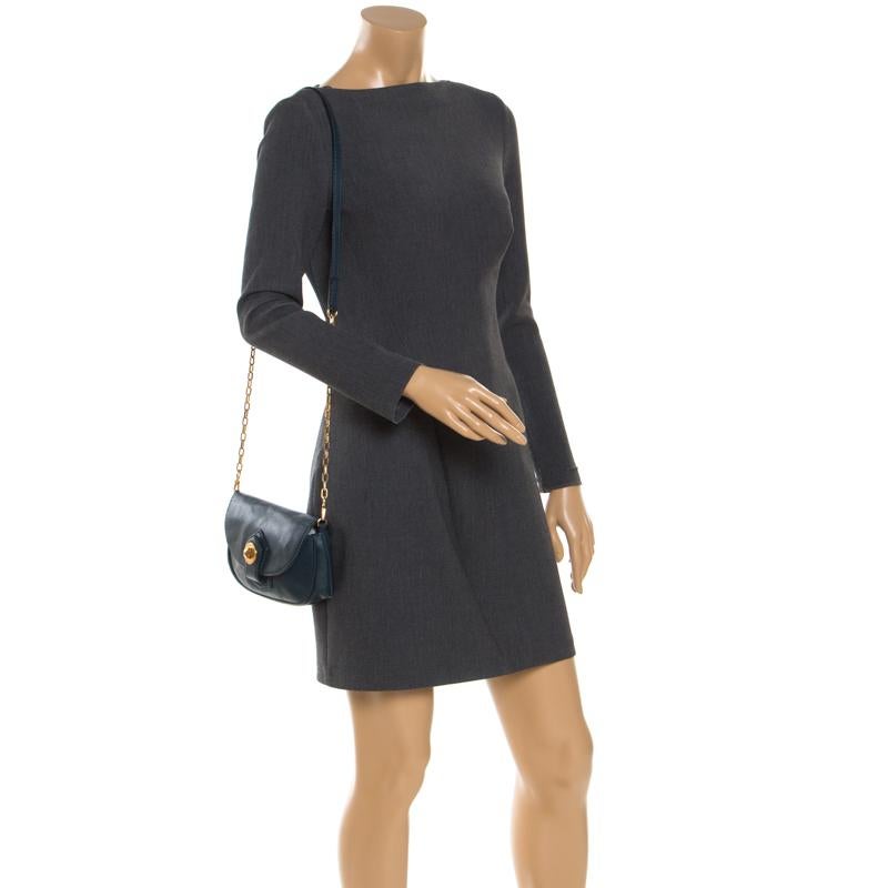 marc jacobs turnlock bag