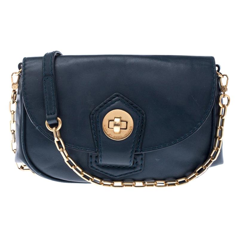 Marc jacobs turnlock crossbody new arrivals