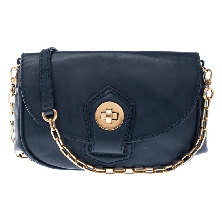 MARC BY MARC JACOBS Latch Crossbody Bags for Women