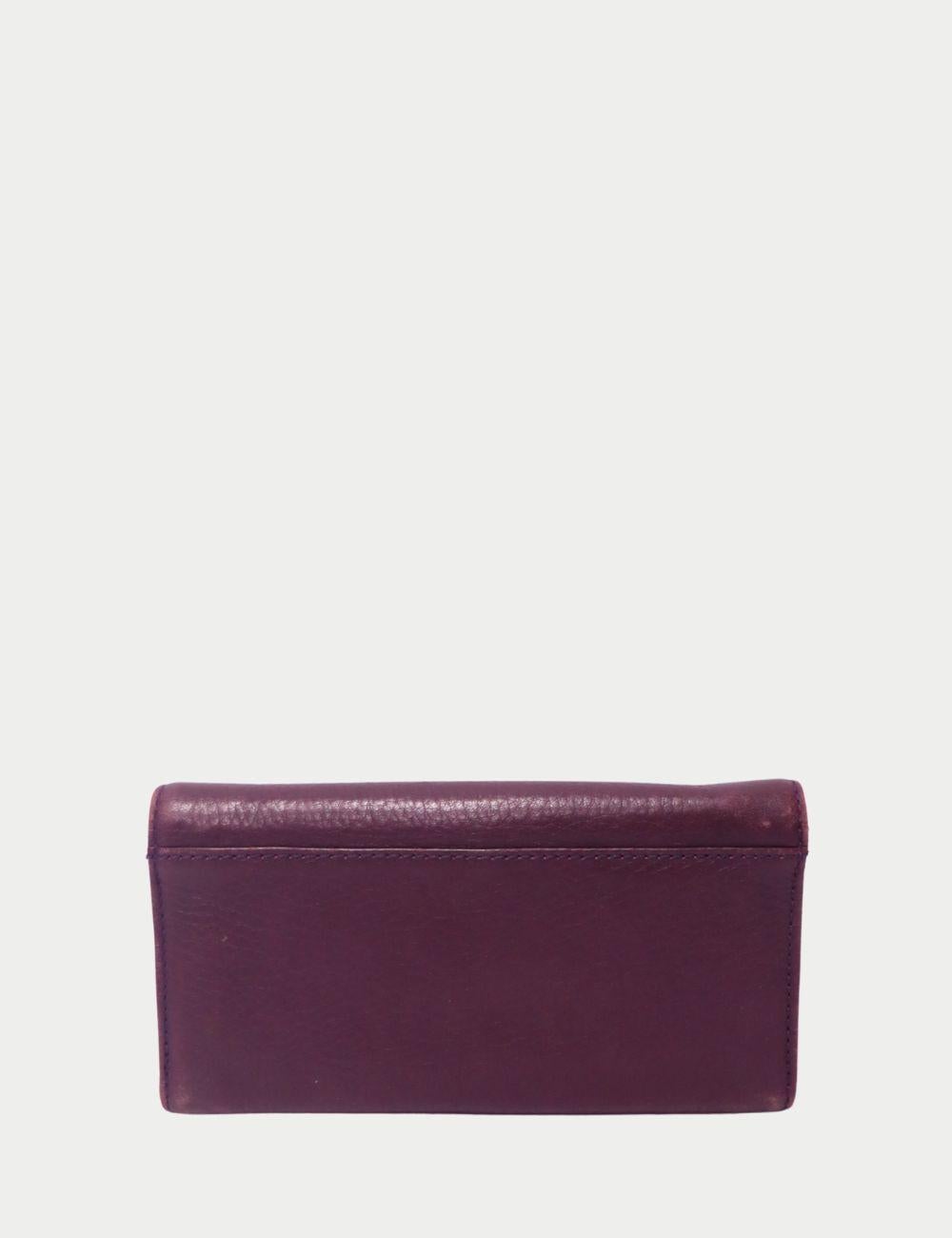 Nero Marc by Marc Jacobs in vendita