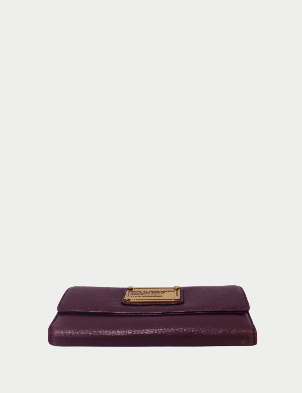 Marc by Marc Jacobs In condizioni discrete in vendita a Amman, JO