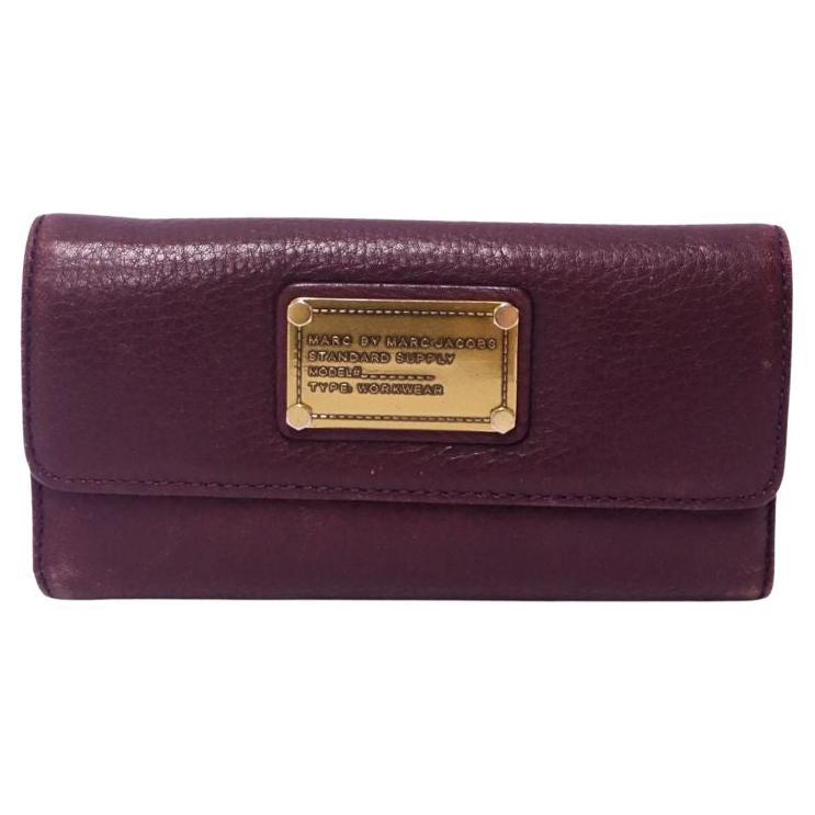 Marc by Marc Jacobs in vendita