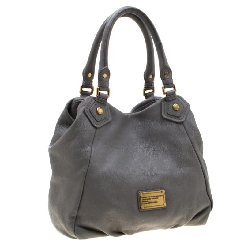 marc by marc jacobs francesca bolsa