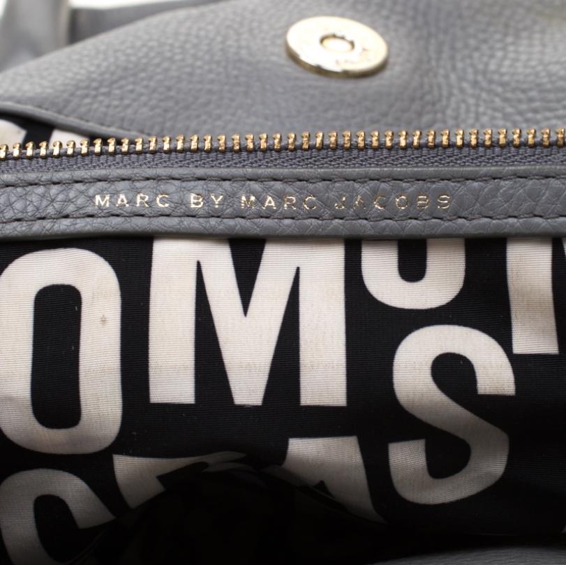 marc by marc jacobs francesca bolsa