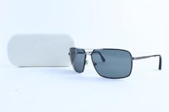 Marc by Marc Jacobs MMJ214 Women's Aviators Sunglasses 13MR0326