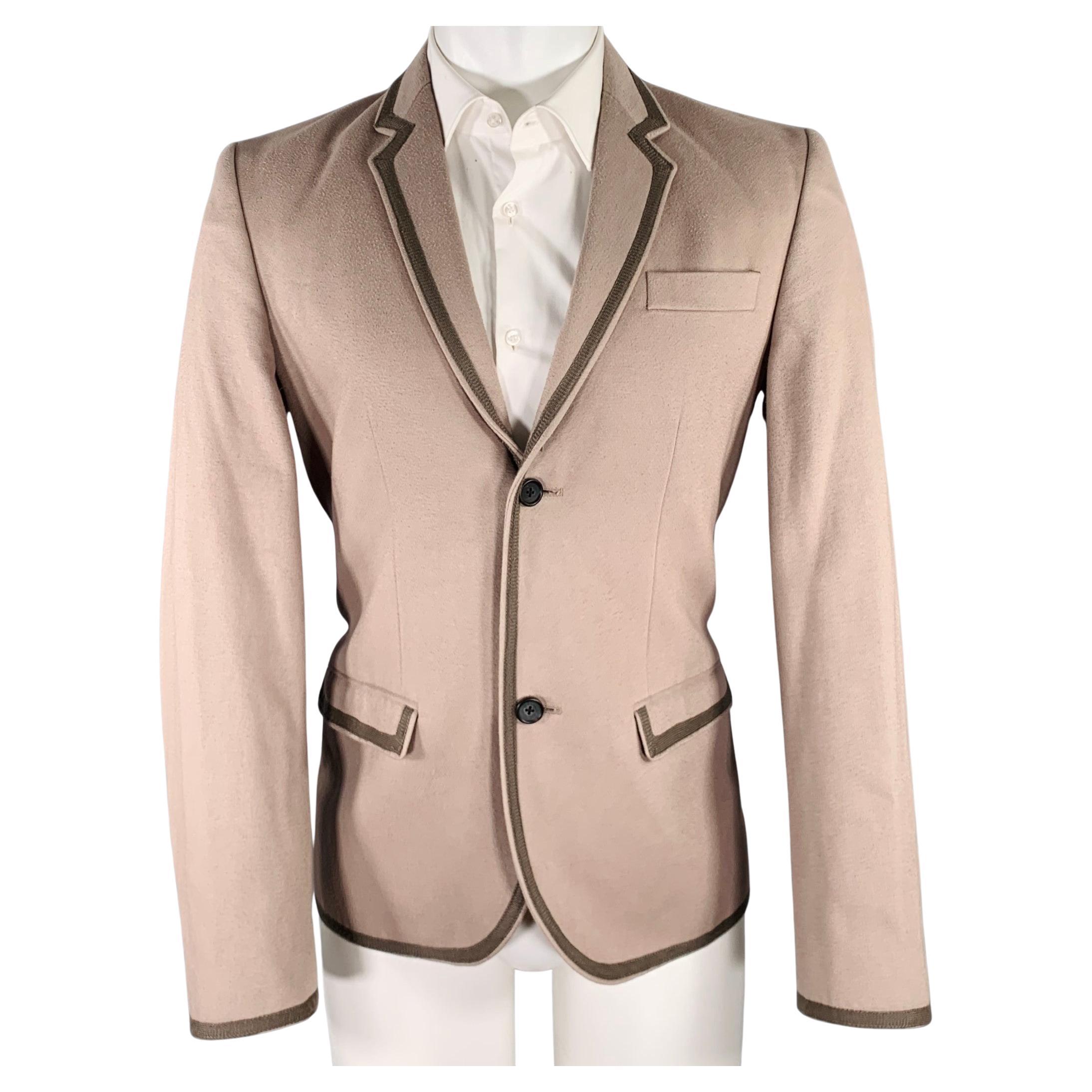 Moleskin sport coat deals