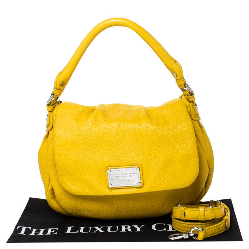 Lil ukita marc jacobs bag hot sale