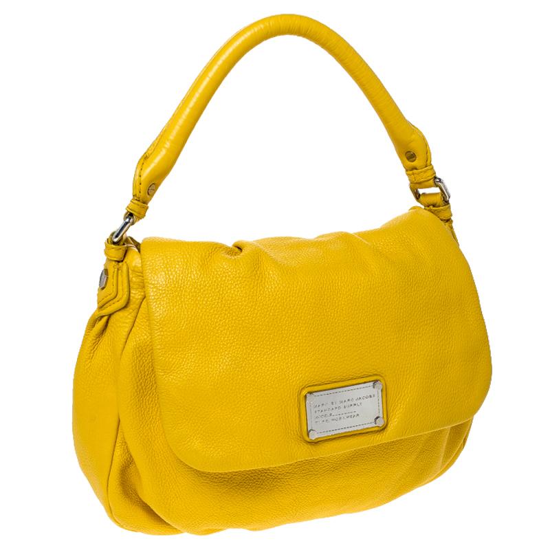 Marc jacobs lil ukita outlet