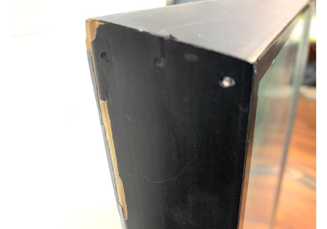 Marc Chagall Die Zauberflöte Mozart Metropolitan Opera Poster im Angebot 1