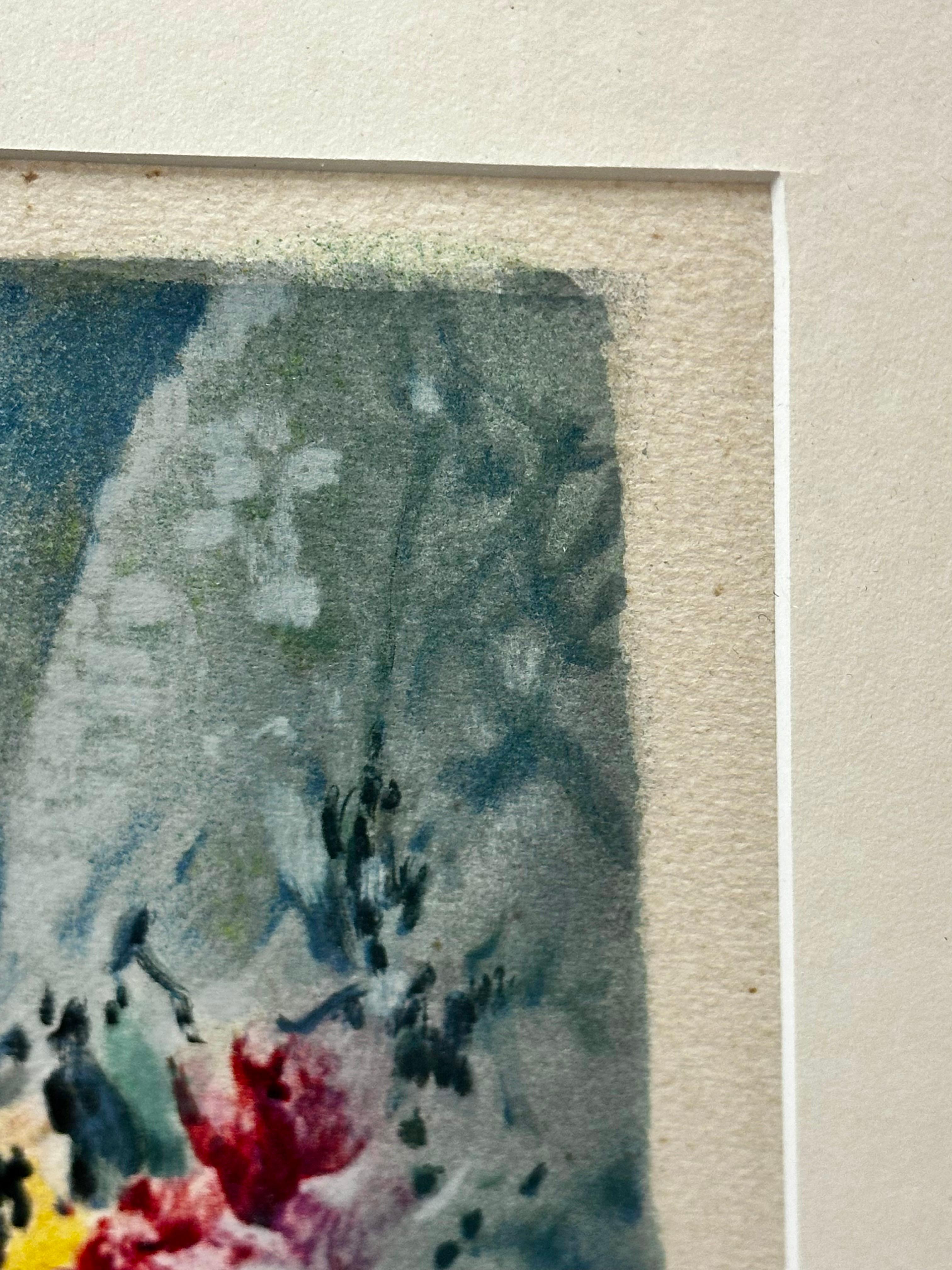 Marc Chagall 