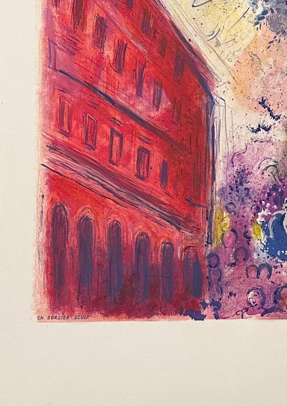 Avenue de la victoire à Nice For Sale 1