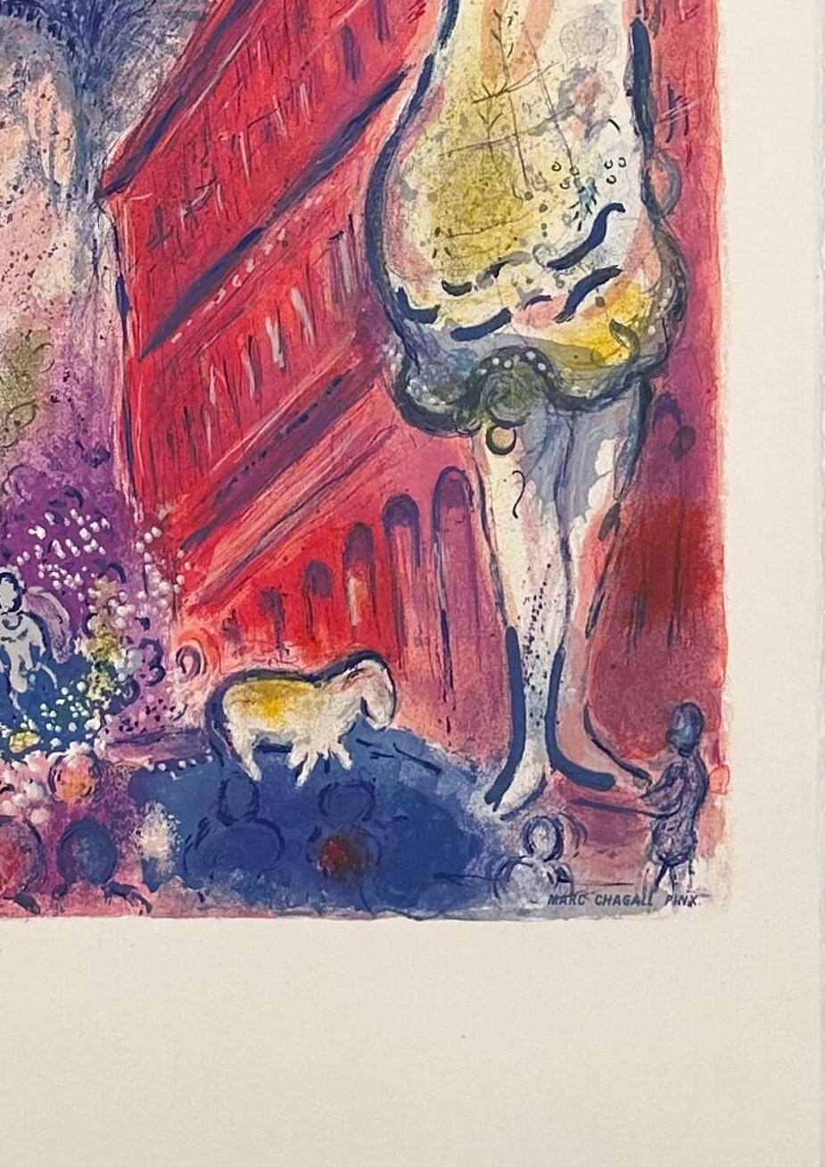 Avenue de la victoire à Nice For Sale 2