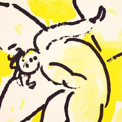 Bible Verve / - Eternal Struggle -