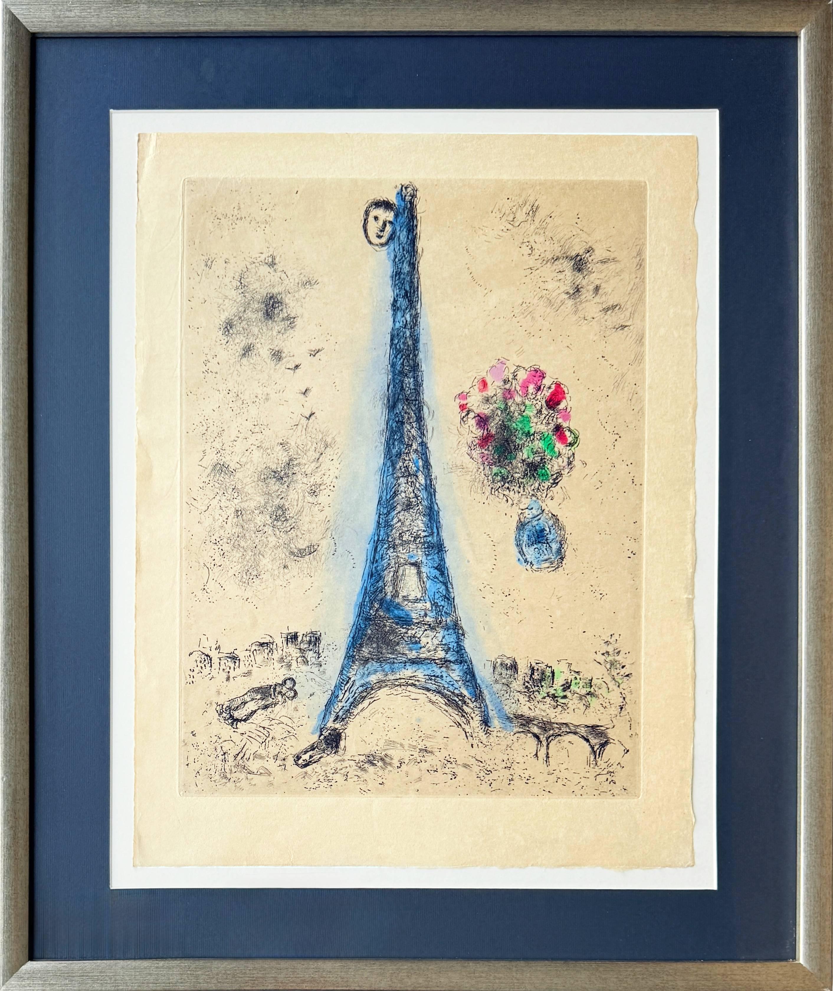 Small Altre stampe