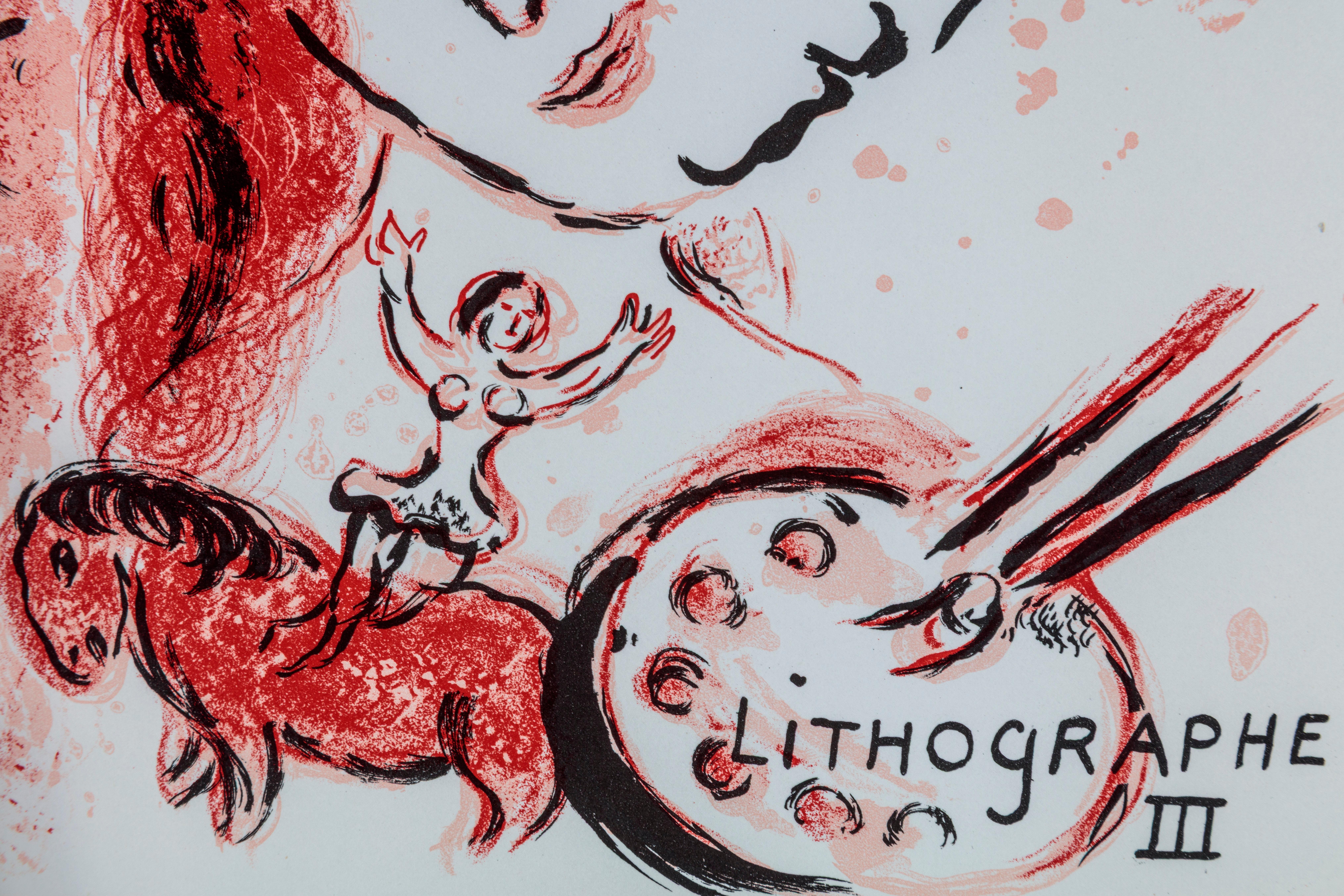 Couverture (Cover-jacket) For Sale 3