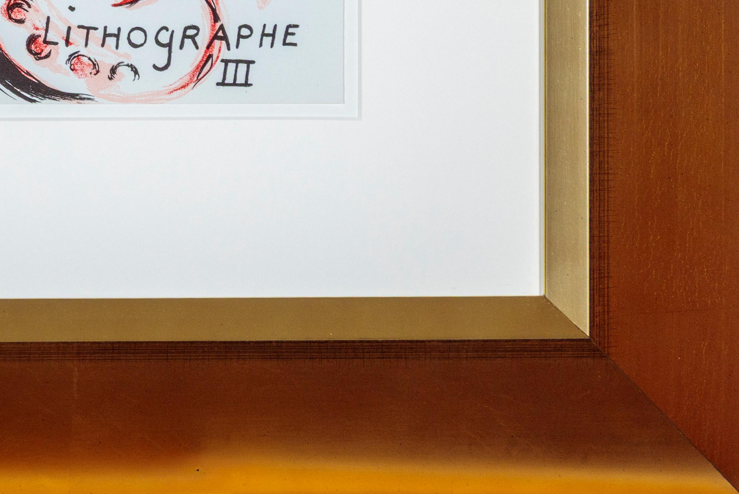 Umschlag (Cover-jacket) im Angebot 4