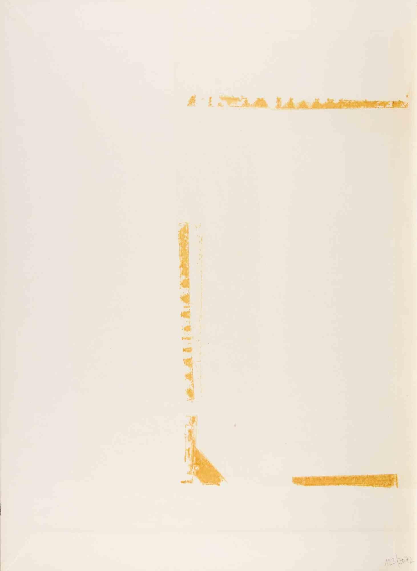 Portada de 