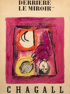 Cover, La Fenetre