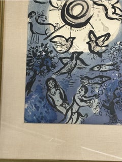 “CREATION Bible Serie”