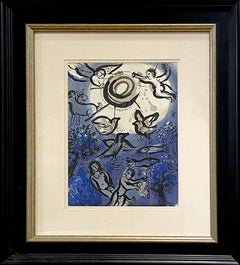 Creation