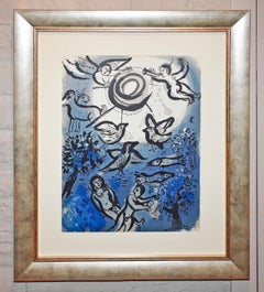 Creation