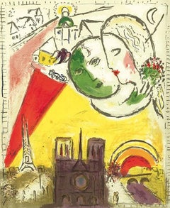 Dimanche (Sunday)
