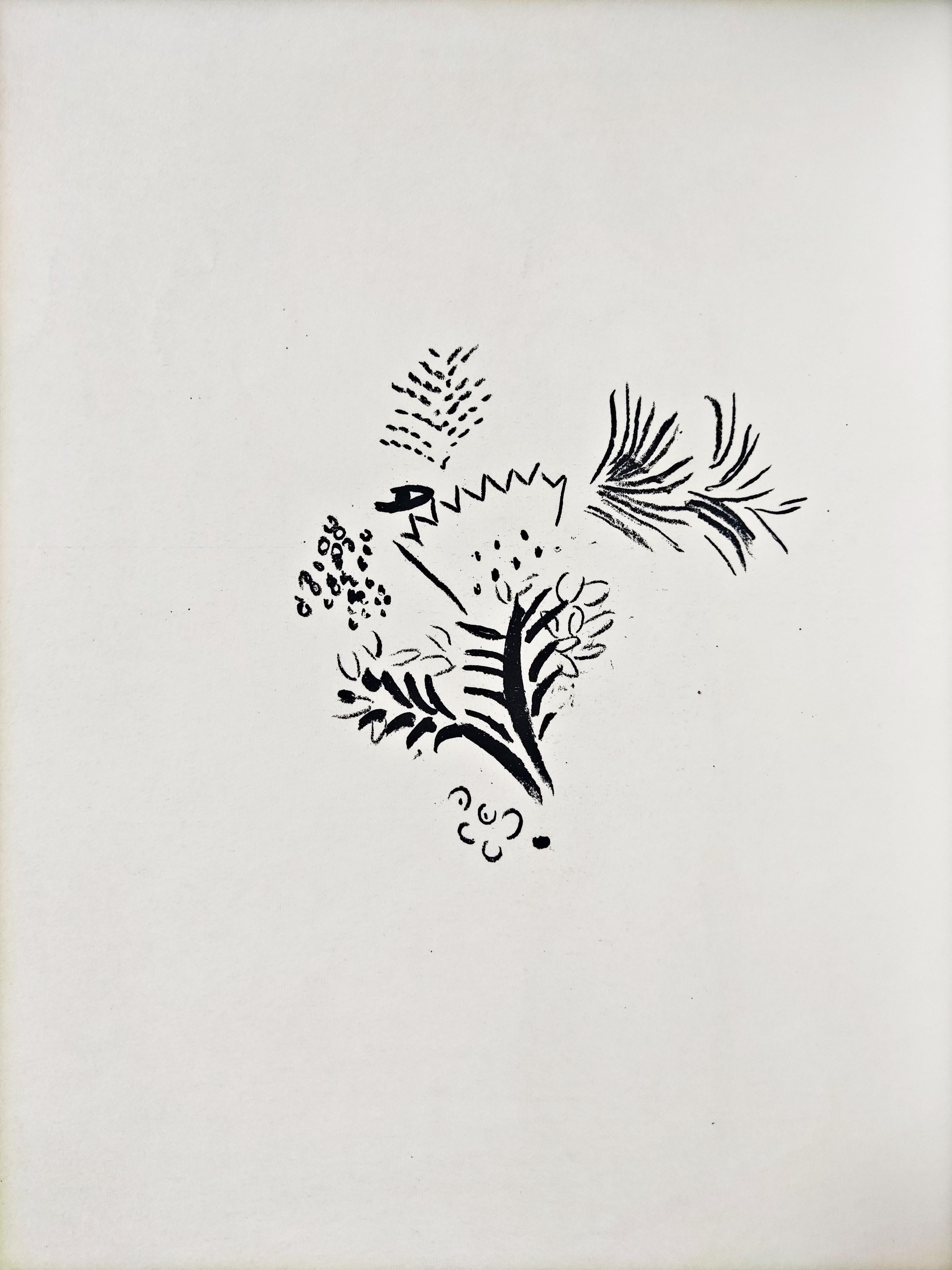 Esther in vendita 1