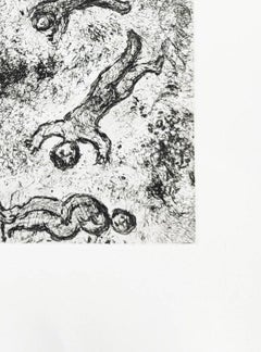 Et sur la terre