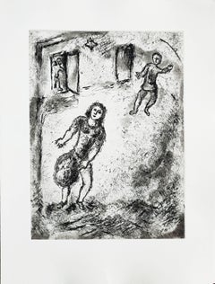Et sur la terre