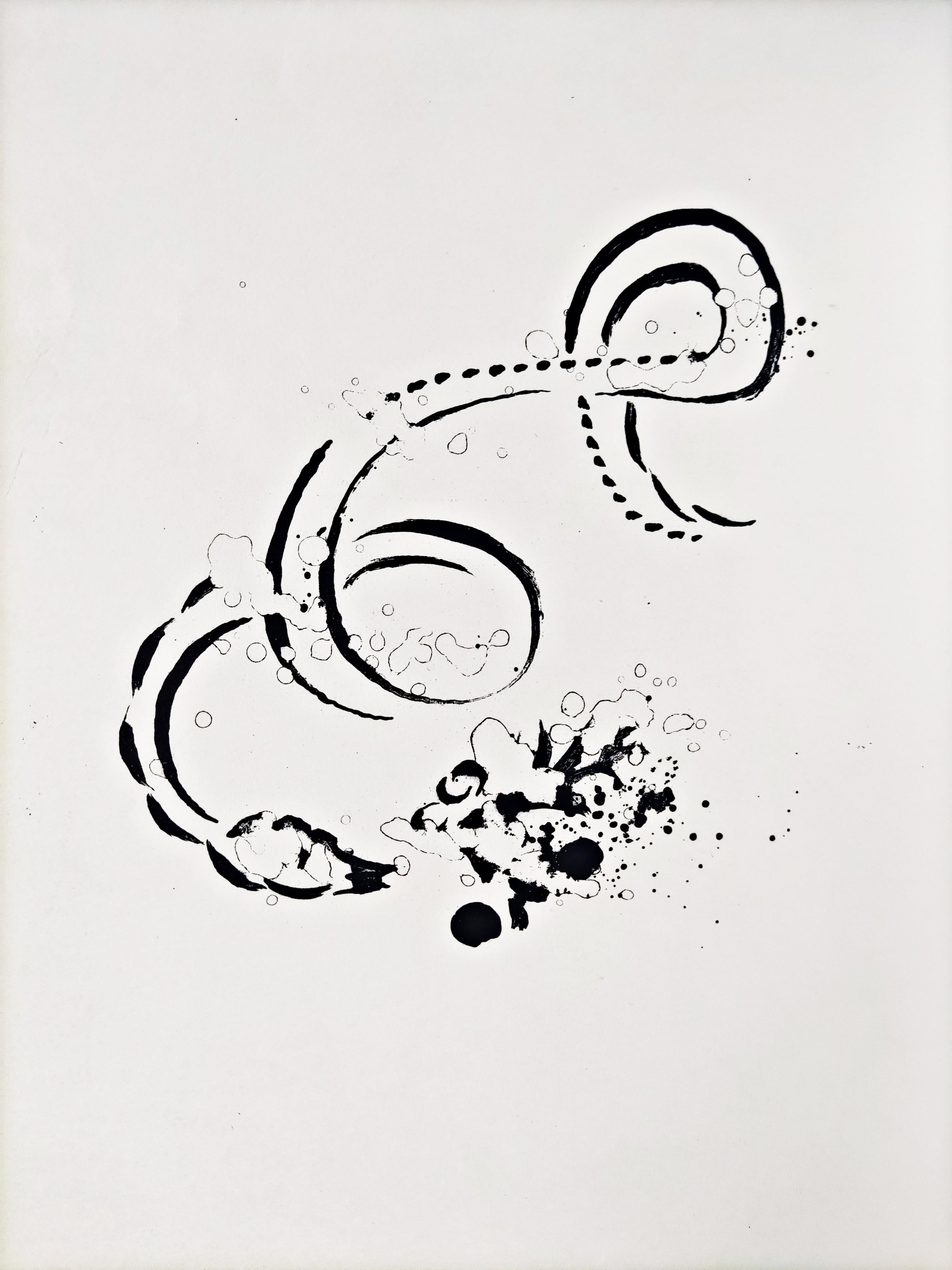 Eve is Condemned by God For Sale 1
