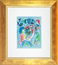 Frontispice (Frontispice)