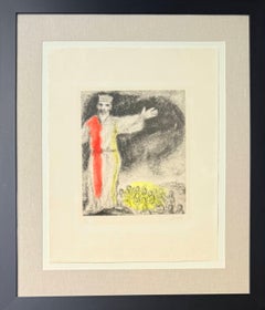 Joshua ferma il sole
