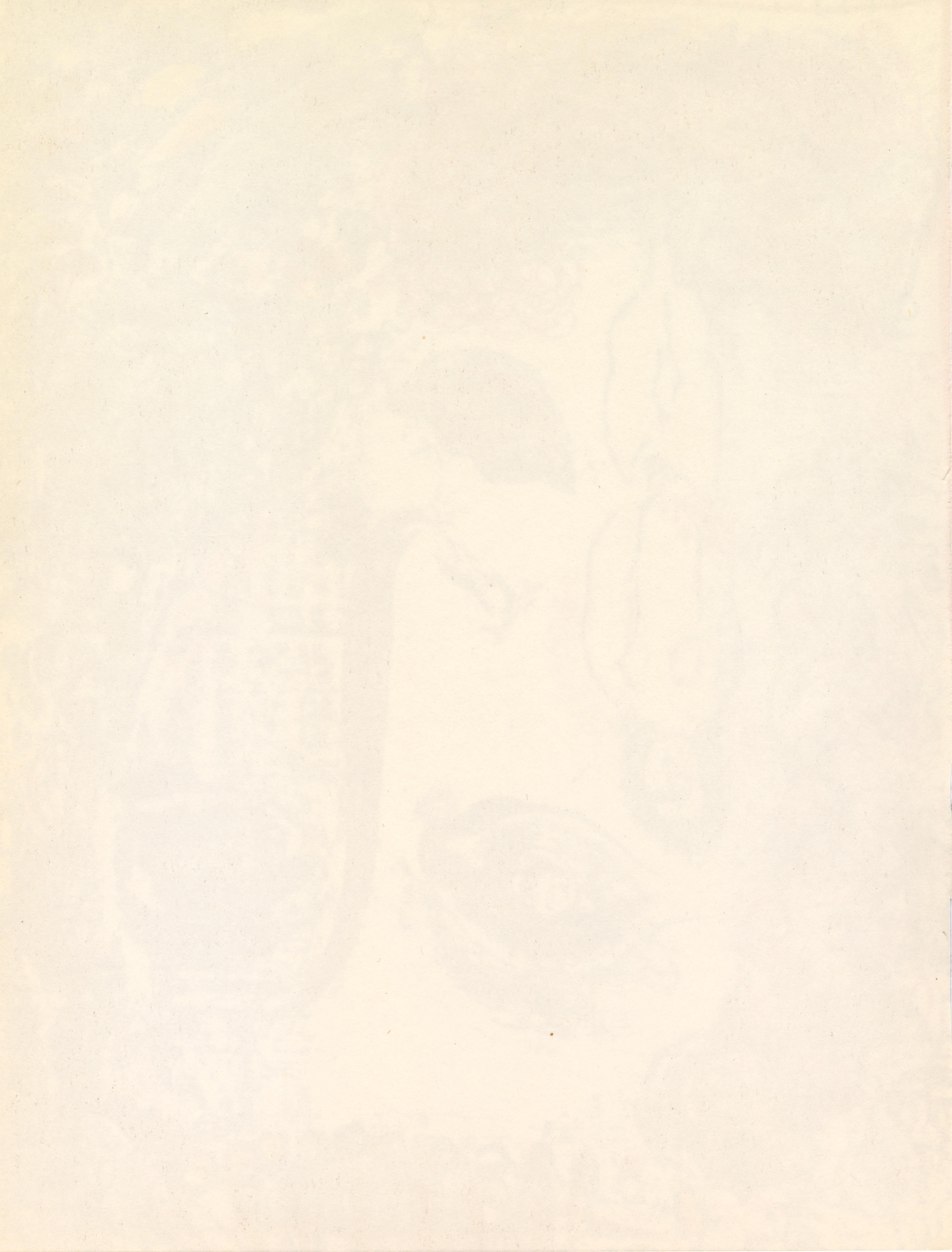 La Baie de Anges en vente 4