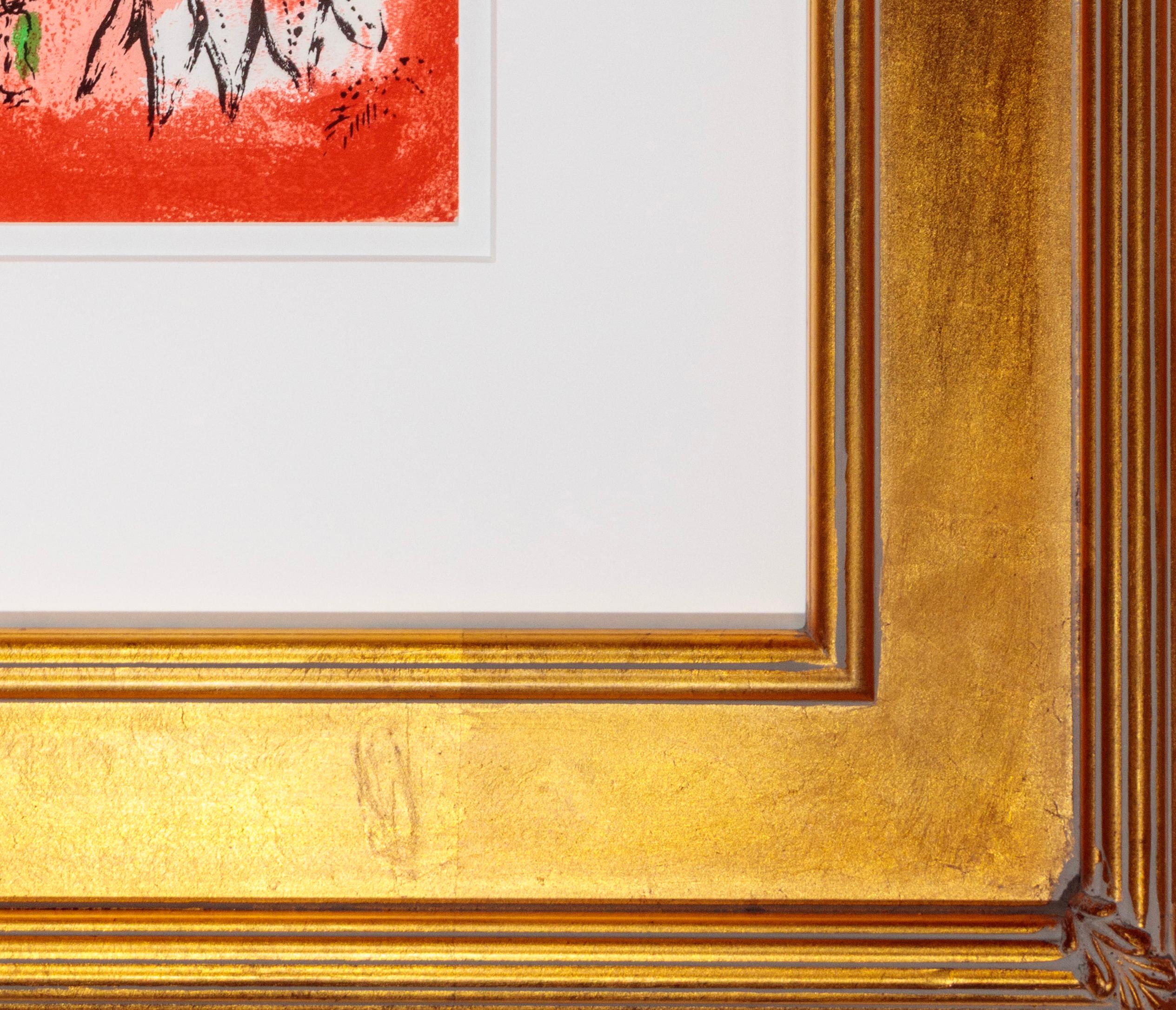 La Baie de Anges en vente 5