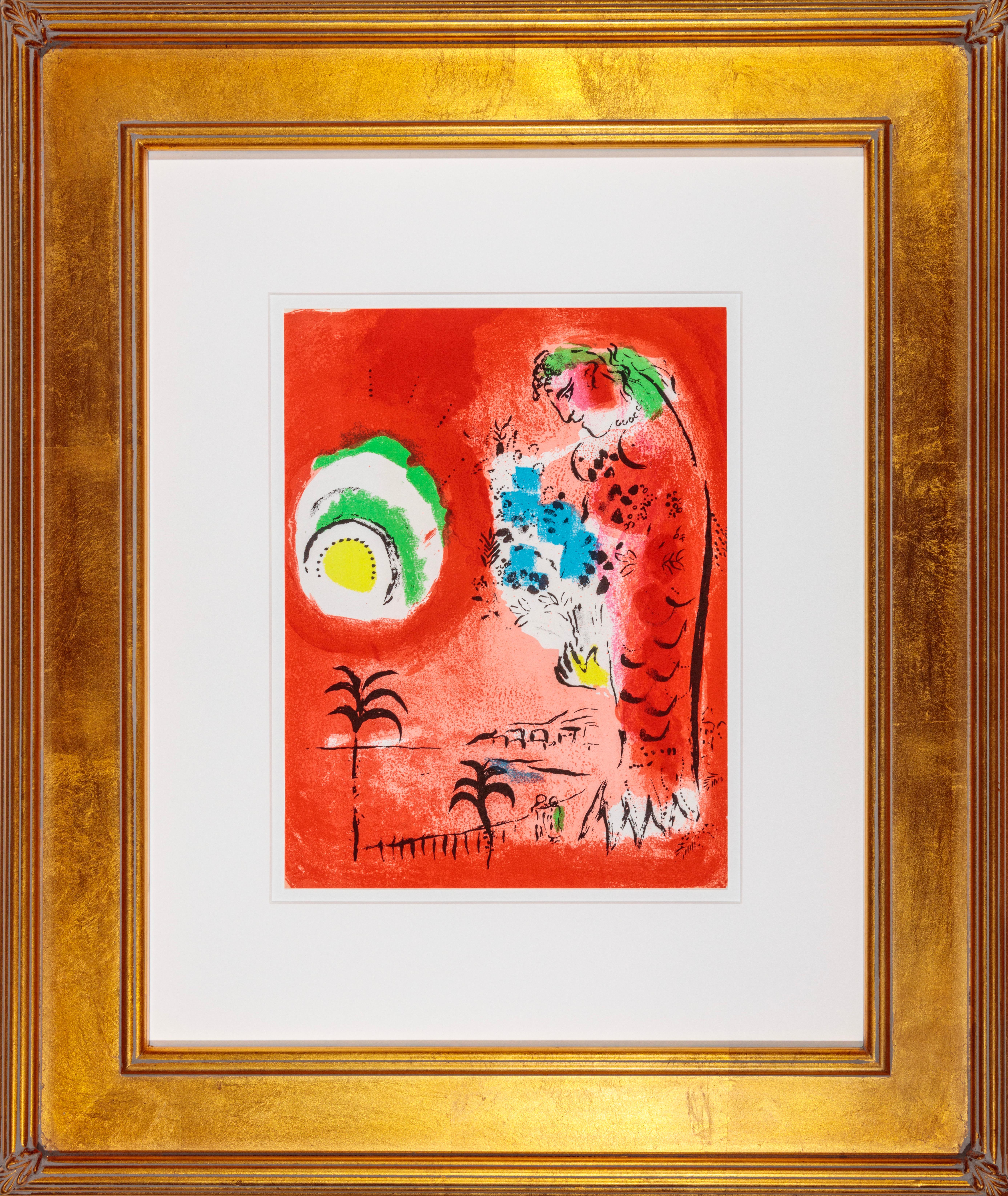 La Baie de Anges (The bay of angels)