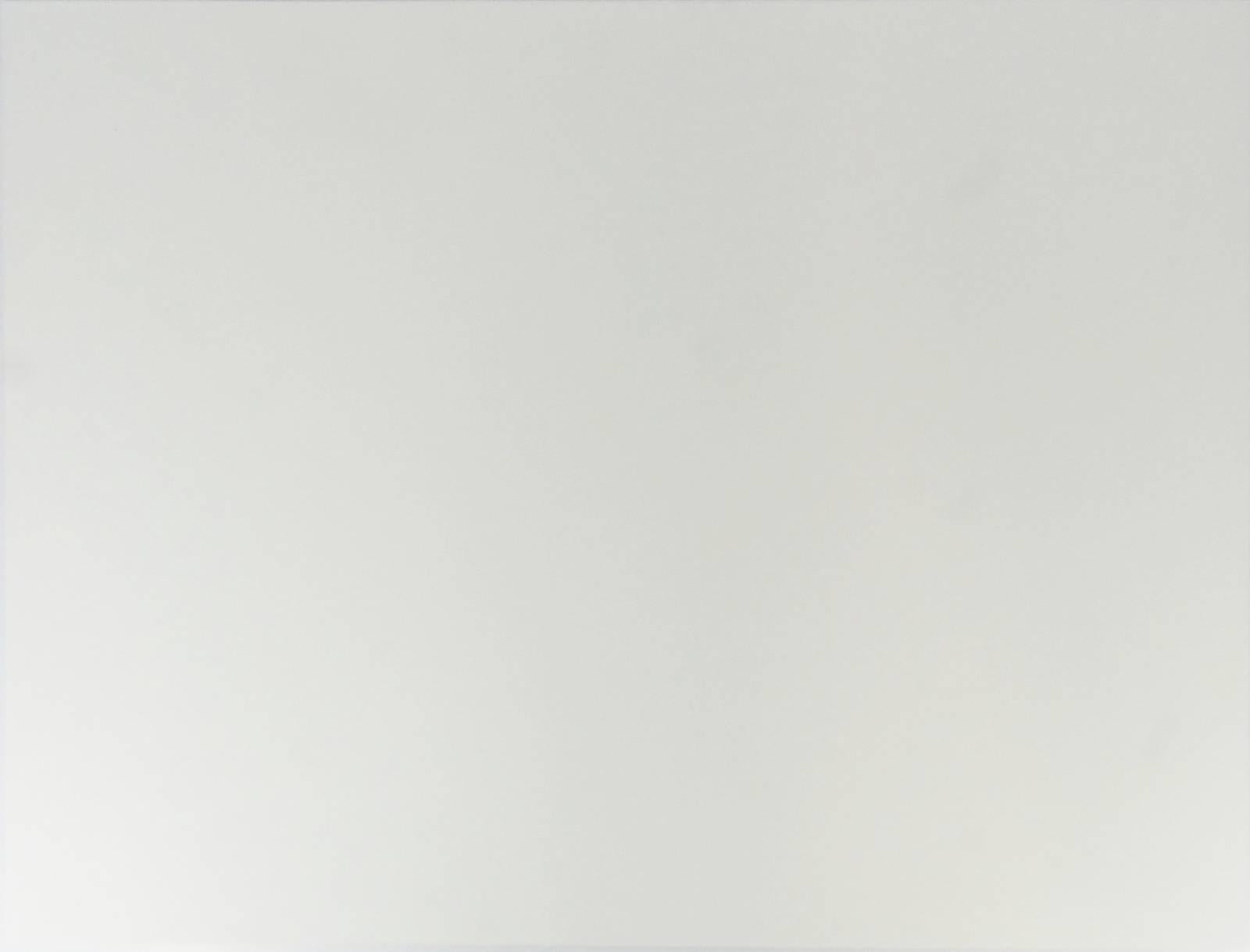 La Bastille (The Bastille) - Print by Marc Chagall