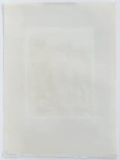 La Création de l'Homme, Bible.