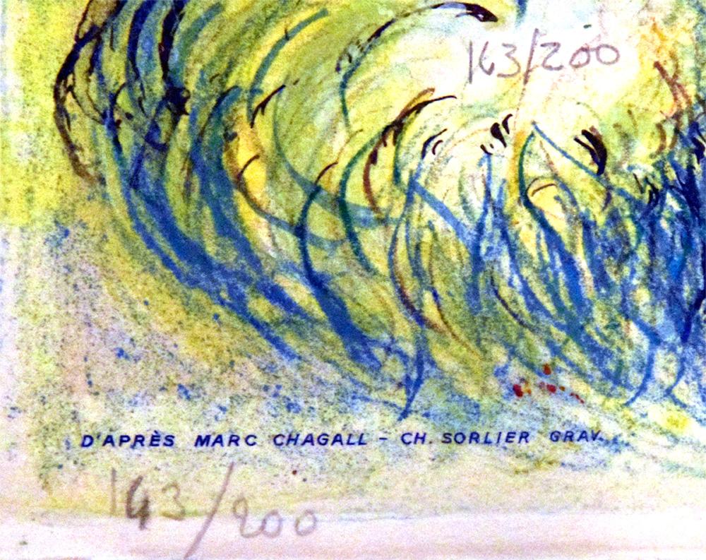 La flûte enchantée (The Magic Flute), 1967 6