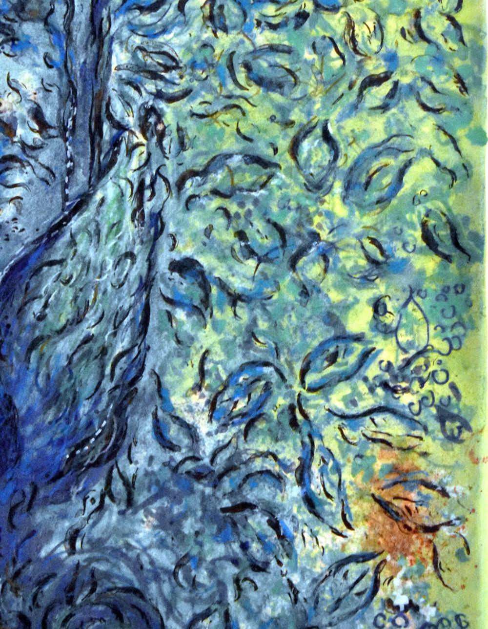 La flûte enchantée (The Magic Flute), 1967 3