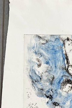 La nuit des amoureux à Saint-Paul