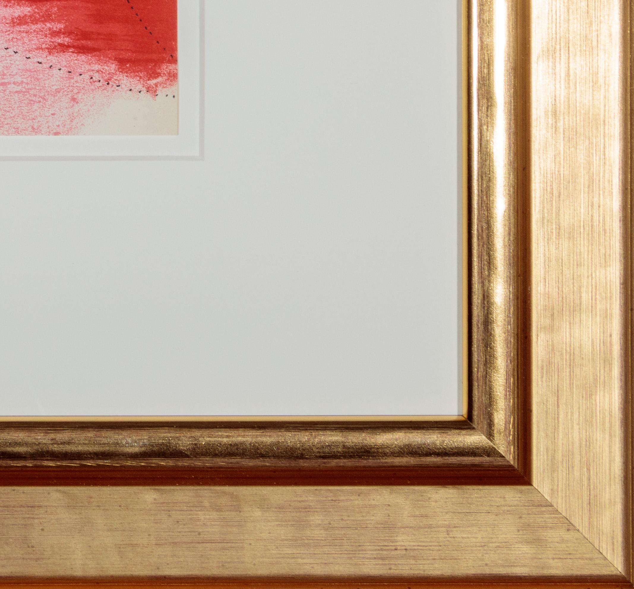 La Tour Eiffel verte (The green Eiffel Tower) For Sale 3