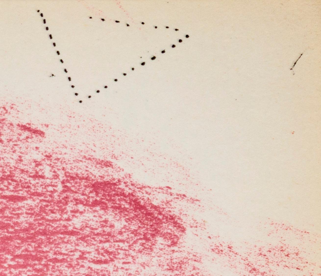 La Tour Eiffel verte (The green Eiffel Tower) For Sale 4