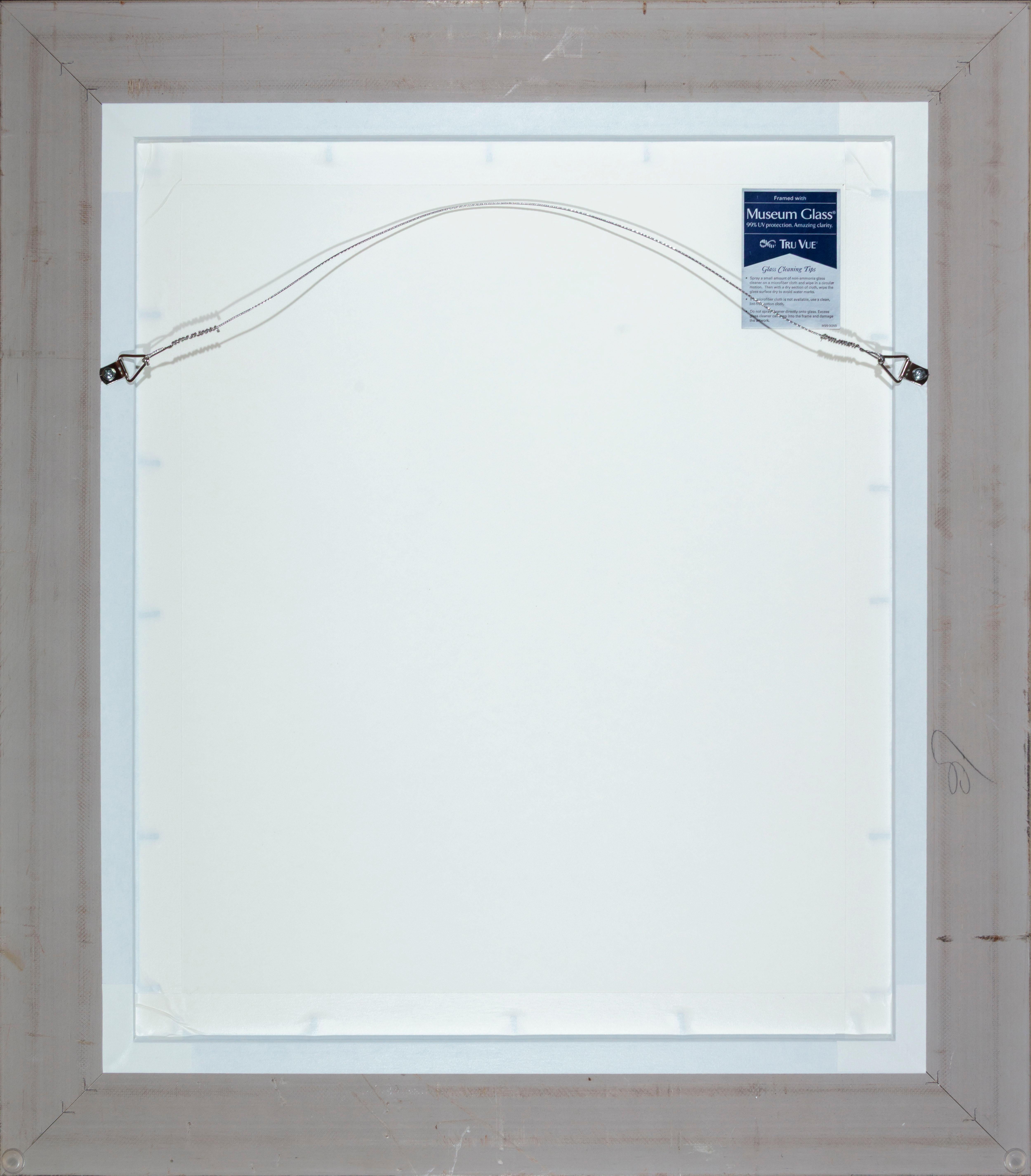 L'Ange (The Angel) For Sale 2