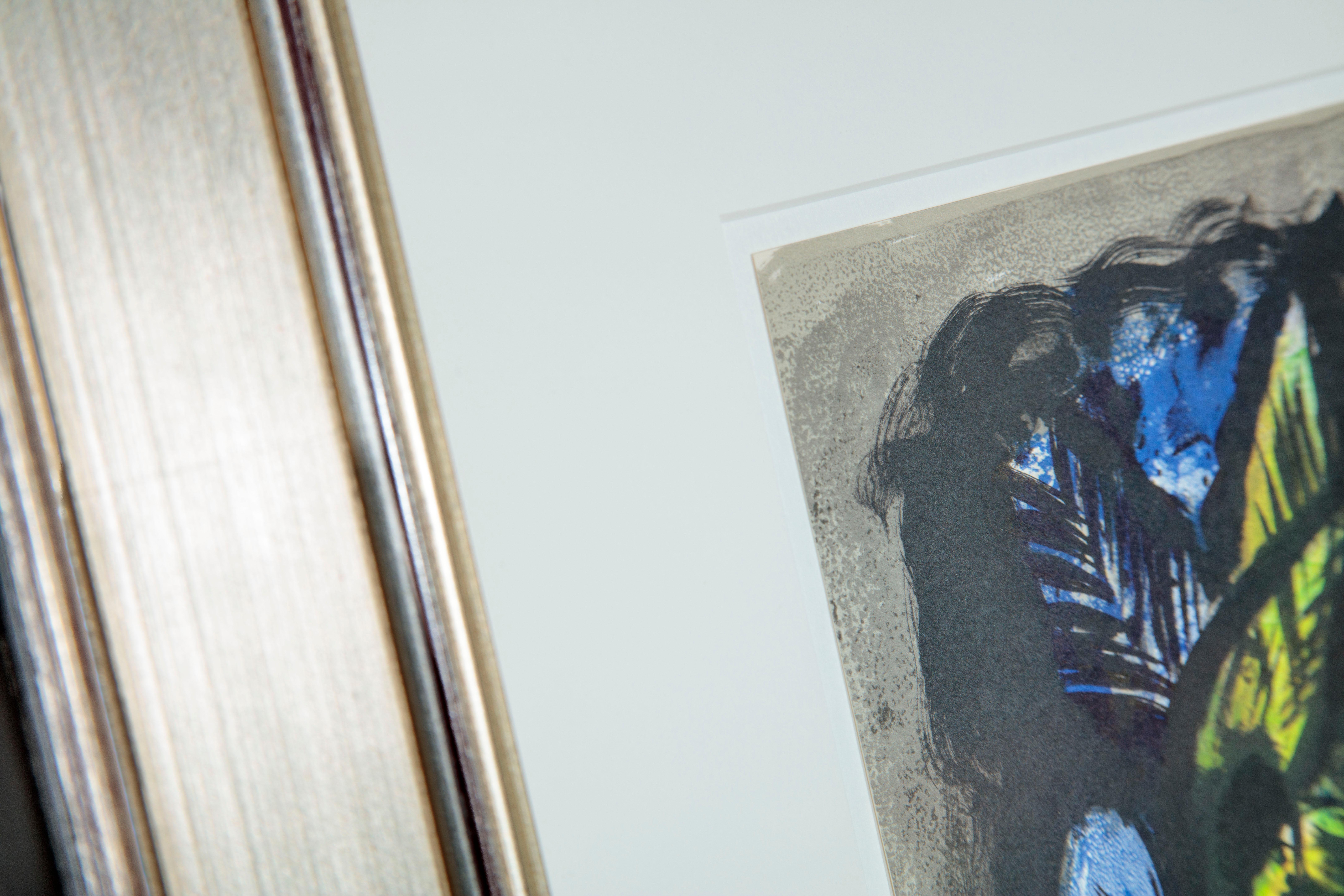 L'Ange (The Angel) For Sale 3