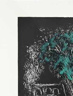 L'Arbre Vert aux Amoureux